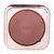 Бронзер ZOLA Natural Bronze Glow Nude Bronze 03 (нюдова бронза), Колір: 032