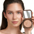 Бронзер ZOLA Natural Bronze Glow Nude Marble Bronze 01 (ніжна мармурова бронза), Колір: 013