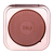 Бронзер ZOLA Natural Bronze Glow Tan Bronze 02 (бронзова засмага), Колір: 022