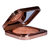 Бронзер ZOLA Natural Bronze Glow Tan Marble Bronze 04 (мармурова засмагла бронза), Колір: 04