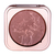 Бронзер ZOLA Natural Bronze Glow Tan Marble Bronze 04 (мармурова засмагла бронза), Колір: 042