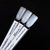 Фаст Билдер гель GÉMELY ex GA&MA Fast Builder gel 030 15 мл, Объем: -15 мл, Цвет: 0303