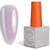 Фаст Білдер гель GÉMELY ex GA&MA Fast Builder gel 031 15 мл, Об`єм: 15 мл
, Колір: 031