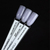 Фаст Білдер гель GÉMELY ex GA&MA Fast Builder gel 031 15 мл, Об`єм: 15 мл
, Колір: 0313