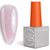 Фаст Білдер гель GÉMELY ex GA&MA Fast Builder gel 032 15 мл, Об`єм: 15 мл
, Колір: 032