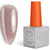 Фаст Білдер гель GÉMELY ex GA&MA Fast Builder gel 033 15 мл, Об`єм: 15 мл
, Колір: 033