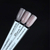 Фаст Білдер гель GÉMELY ex GA&MA Fast Builder gel 033 15 мл, Об`єм: 15 мл
, Колір: 0333