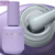 Френч база Komilfo Color Base French 001 HEMA/TPO free 15 мл, Объем: -15 мл, Цвет: 001