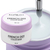Френч база Komilfo Color Base French 001 HEMA/TPO free 30 мл (гель-банка), Объем: 30 мл (банка), Цвет: 001