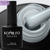 Френч база Komilfo Color Base French 001 HEMA/TPO free 8 мл, Объем: 8 мл
, Цвет: 001