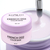Френч база Komilfo Color Base French 002 HEMA/TPO free 30 мл (гель-банка), Объем: 30 мл (банка), Цвет: 002