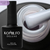 Френч база Komilfo Color Base French 002 HEMA/TPO free 8 мл, Объем: 8 мл
, Цвет: 002