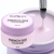 Френч база Komilfo Color Base French 003 HEMA/TPO free 30 мл (гель-банка), Объем: 30 мл (банка), Цвет: 003