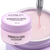 Френч база Komilfo Color Base French 004 HEMA/TPO free 30 мл (гель-банка), Объем: 30 мл (банка), Цвет: 004