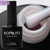 Френч база Komilfo Color Base French 004 HEMA/TPO free 8 мл, Объем: 8 мл
, Цвет: 004