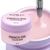 Френч база Komilfo Color Base French 006 HEMA/TPO free 30 мл (гель-банка), Объем: 30 мл (банка), Цвет: 006