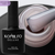 Френч база Komilfo Color Base French 006 HEMA/TPO free 8 мл, Объем: 8 мл
, Цвет: 006