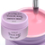 Френч база Komilfo Color Base French 007 HEMA/TPO free 30 мл (гель-банка), Объем: 30 мл (банка), Цвет: 007