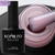 Френч база Komilfo Color Base French 007 HEMA/TPO free 8 мл, Объем: 8 мл
, Цвет: 007