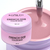 Френч база Komilfo Color Base French 008 HEMA/TPO free 30 мл (гель-банка), Объем: 30 мл (банка), Цвет: 008