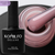 Френч база Komilfo Color Base French 008 HEMA/TPO free 8 мл, Объем: 8 мл
, Цвет: 008