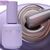Френч база Komilfo Color Base French 009 HEMA/TPO free 15 мл, Объем: -15 мл, Цвет: 009