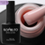 Френч база Komilfo Color Base French 010 HEMA/TPO free 8 мл, Объем: 8 мл
, Цвет: 010