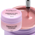 Френч база Komilfo Color Base French 011 HEMA/TPO free 30 мл (гель-банка), Объем: 30 мл (банка), Цвет: 011