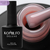 Френч база Komilfo Color Base French 011 HEMA/TPO free 8 мл, Объем: 8 мл
, Цвет: 011