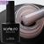 Френч база Komilfo Color Base French 012 HEMA/TPO free 8 мл, Объем: 8 мл
, Цвет: 012