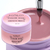 Френч база Komilfo Color Base French 013 HEMA/TPO free 30 мл (гель-банка), Объем: 30 мл (банка), Цвет: 013