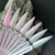 Френч база Komilfo Color Base French 013 HEMA/TPO free 30 мл (гель-банка), Объем: 30 мл (банка), Цвет: 0132