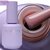 Френч база Komilfo Color Base French 014 HEMA/TPO free 15 мл, Объем: -15 мл, Цвет: 014