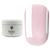 Гель для наращивания SAGA Builder Gel Veil №3 Orchid shimmer 15 мл, Объем: 15 мл, Цвет: Orchid shimmer
