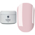 Гель для наращивания SAGA Builder Gel Veil №4 Rose Pink 15 мл, Объем: 15 мл, Цвет: Rose Pink
