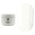 Гель для наращивания SAGA Builder Gel Veil №7 Milk 15 мл, Объем: 15 мл, Цвет: Milk
