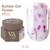 Гель для наращивания Valeri Builder Gel Flower №03 15 мл, Цвет: 03
2