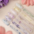 Гель для наращивания Valeri Builder Gel Flower №03 15 мл, Цвет: 03
3