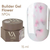 Гель для наращивания Valeri Builder Gel Flower №04 15 мл, Цвет: 04