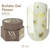 Гель для наращивания Valeri Builder Gel Flower №05 15 мл, Цвет: 05
