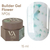 Гель для наращивания Valeri Builder Gel Flower №06 15 мл, Цвет: 06