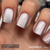 Гель-лак GÉMELY ex GA&MA Cat Color 001/Кет Колор 001 6 мл, Колір: 0013