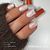 Гель-лак GÉMELY ex GA&MA Cat Color 008/Кет Колор 008 6 мл, Цвет: 0082