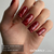 Гель-лак GÉMELY ex GA&MA Cat Color 012/Кет Колор 012 6 мл, Цвет: 0122