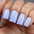 Гель-лак GÉMELY ex GA&MA MAX COLOR 035 6 мл, Объем: 6 мл, Цвет: 0354