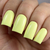 Гель-лак GÉMELY ex GA&MA MAX COLOR 036 6 мл, Объем: 6 мл, Цвет: 0365