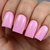Гель-лак GÉMELY ex GA&MA MAX COLOR 039 6 мл, Объем: 6 мл, Цвет: 0395