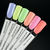 Гель-лак GÉMELY ex GA&MA MAX COLOR 040 6 мл, Объем: 6 мл, Цвет: 0402