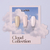Гель-лак LUNA Cloud Color №3 8 мл, Колір: 33