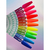 Гель-лак You Are Cute Color №159 5 мл4